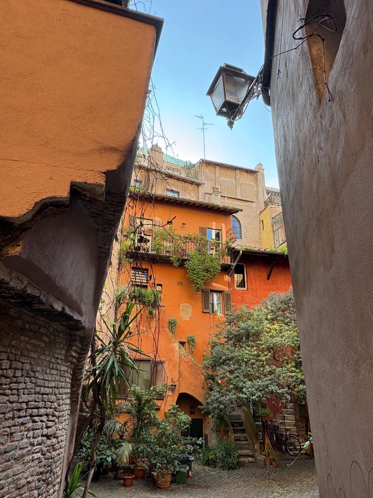 55BBB62F-E5CC-479B-99B3-57CFFBC28DB3_1_105_c