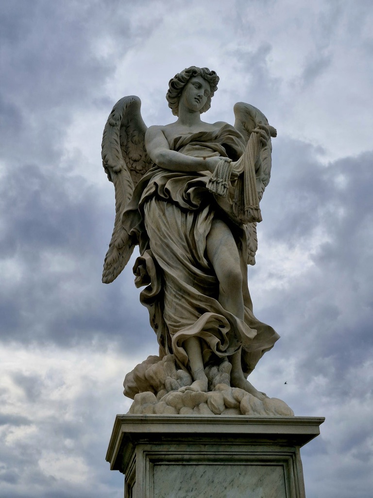 A2B1F672-A78D-41A9-88C8-88A041E7FB33_1_105_c