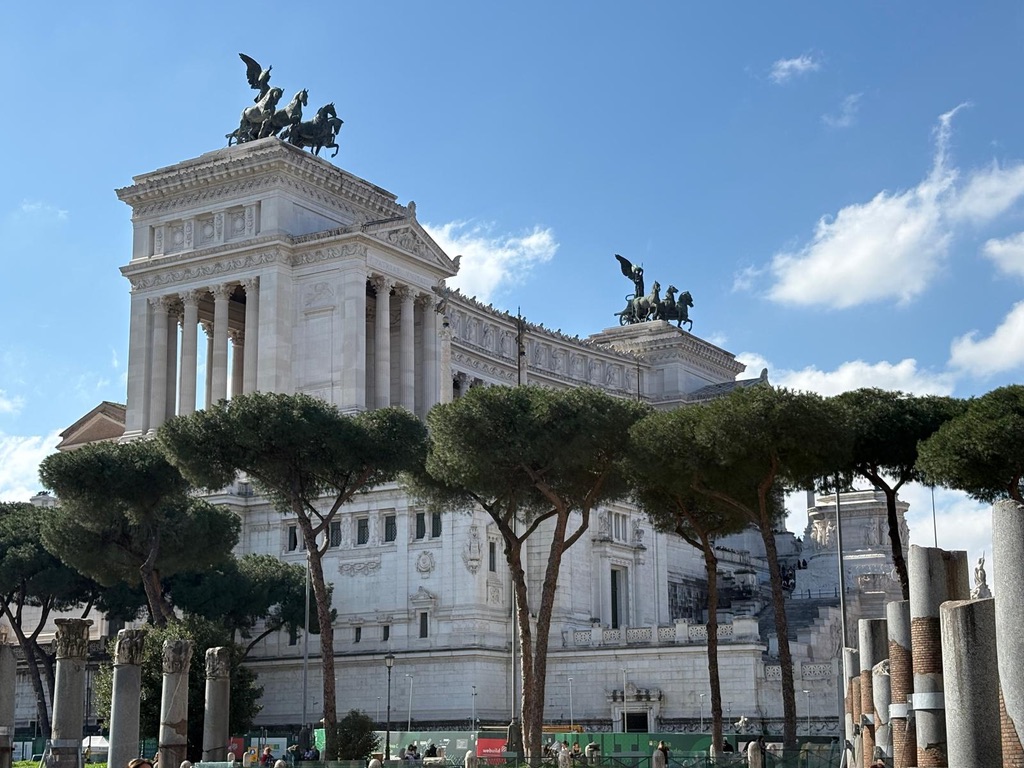 C15581BD-7D7C-4F6A-8018-AEA7117FDDDE_1_105_c