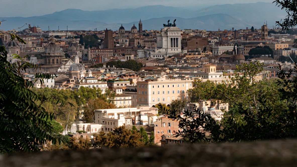 DF7A62BD-7A4E-450E-BE0D-2234FF1F7137_1_105_c